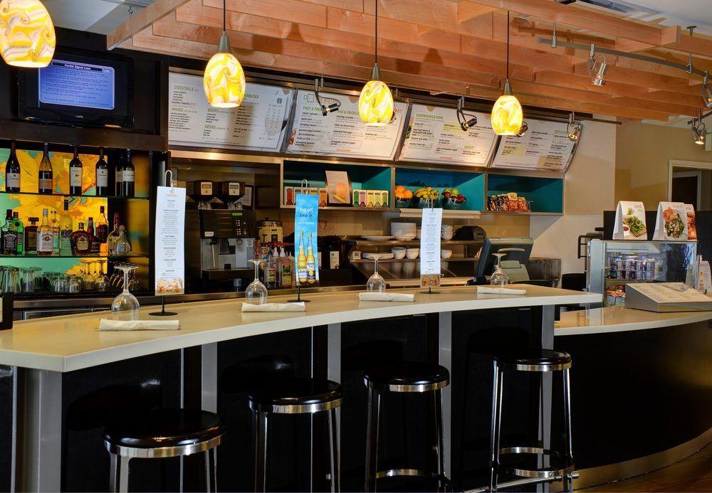 מלון Courtyard By Marriott Indianapolis South מראה חיצוני תמונה