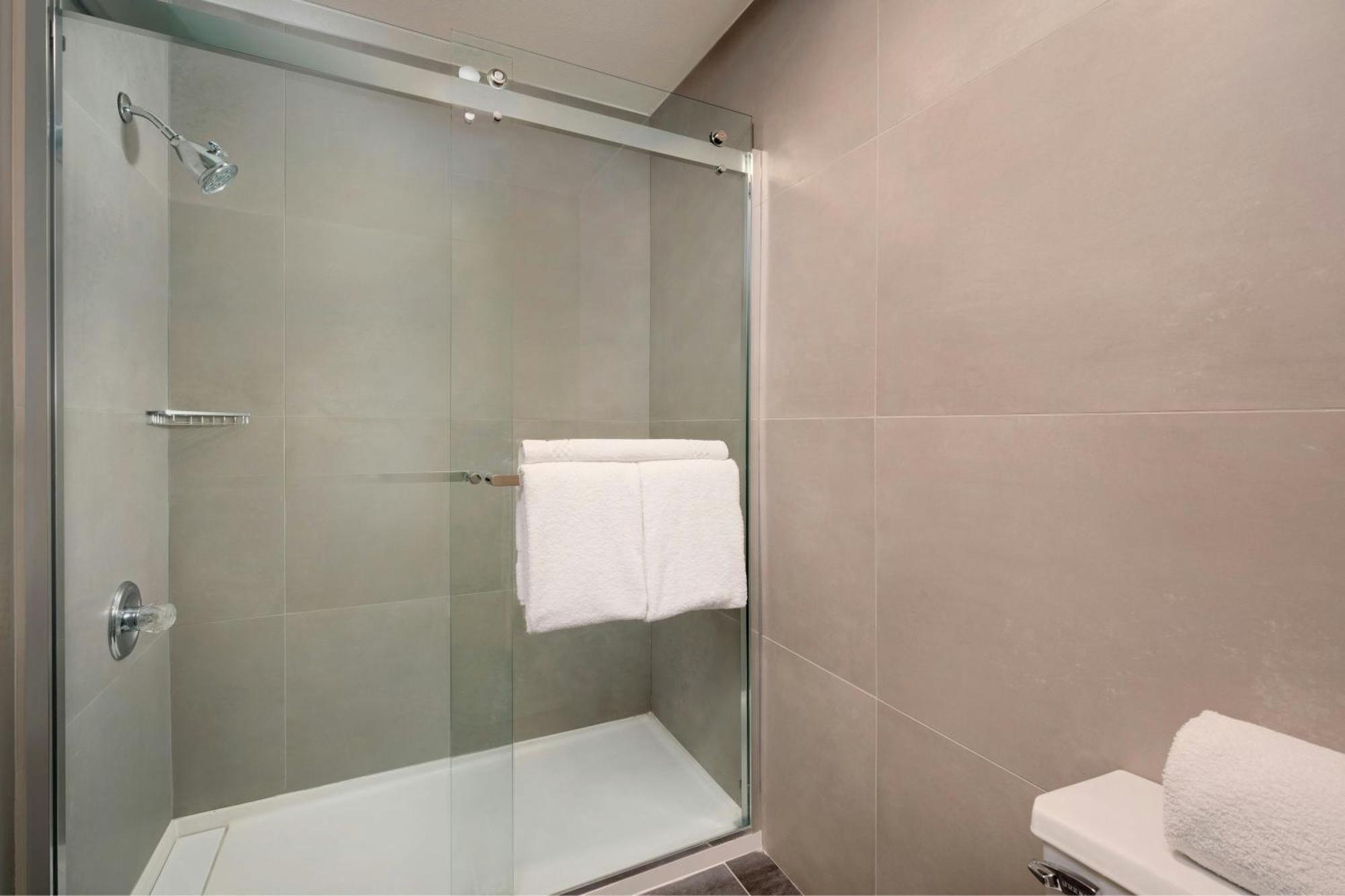 מלון Courtyard By Marriott Indianapolis South מראה חיצוני תמונה