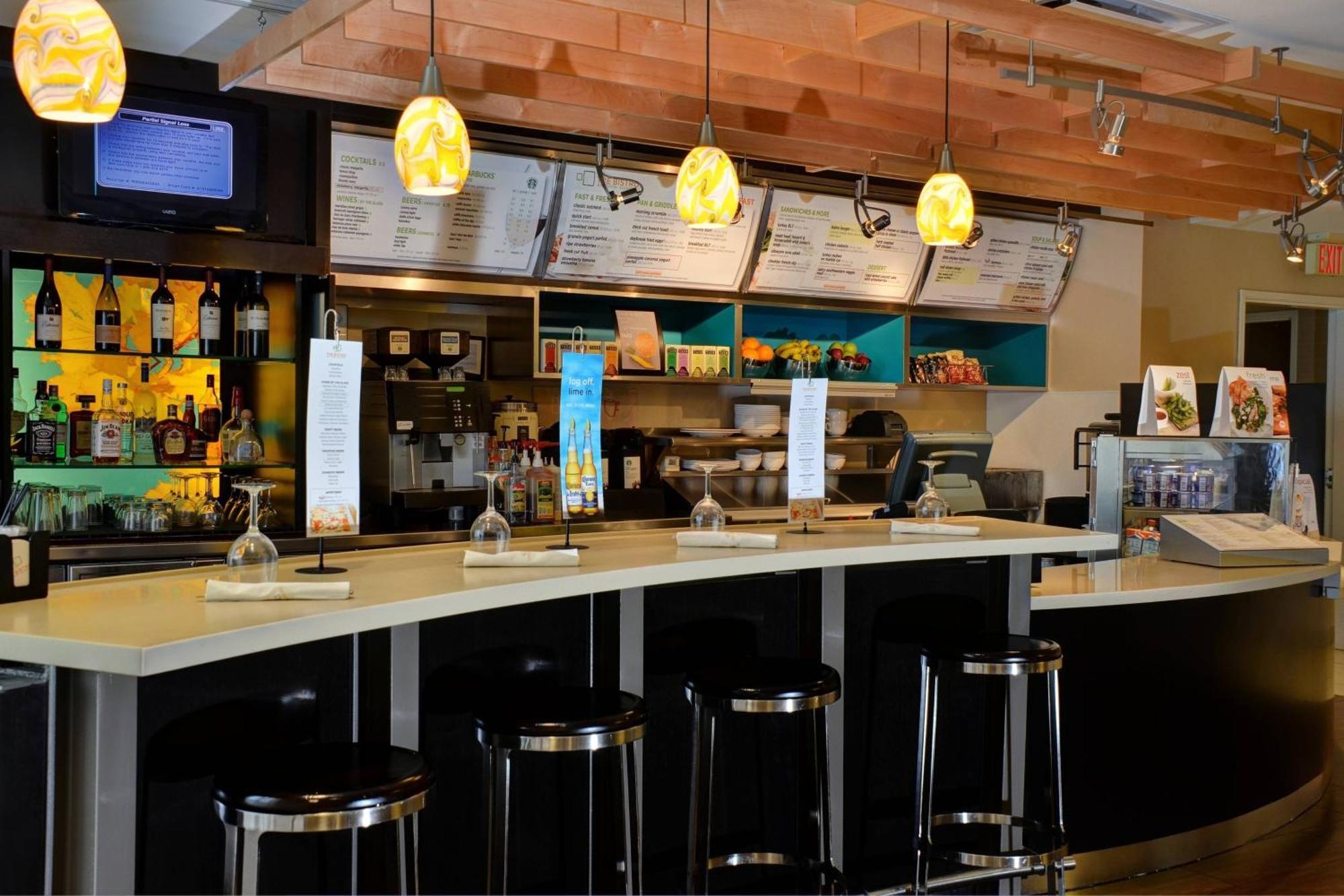 מלון Courtyard By Marriott Indianapolis South מראה חיצוני תמונה